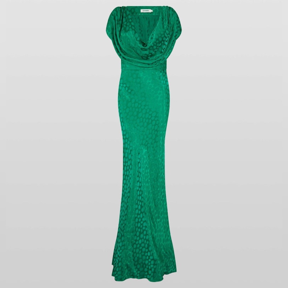 Rat & Boa Odessa Dress